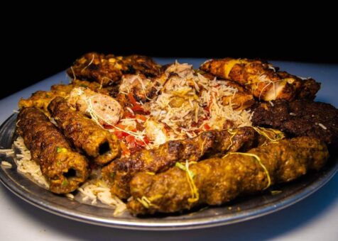 133129923_745670045954797_5404415051246706553_o