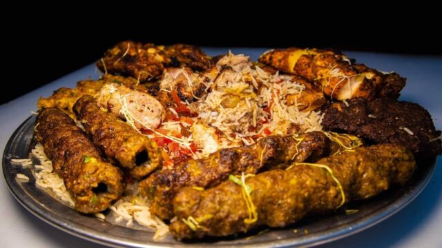 133129923_745670045954797_5404415051246706553_o