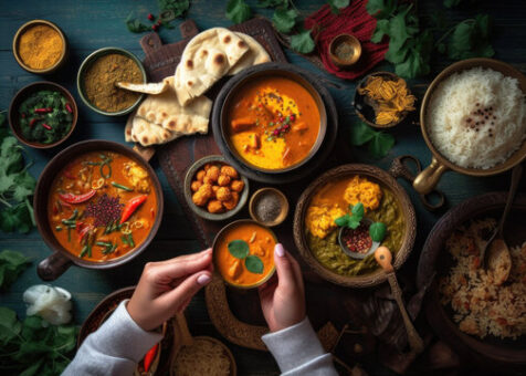 360_F_599032822_lJgyouEp2fLzZzEAZ36NDdKN2jhMI7aJ